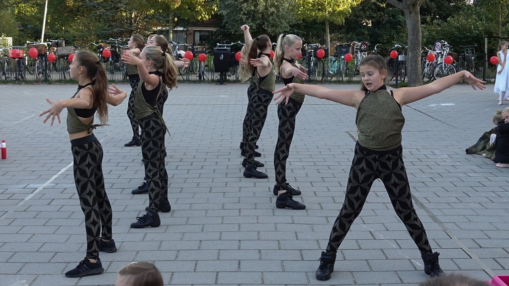Schoolplein Festival A433.jpg